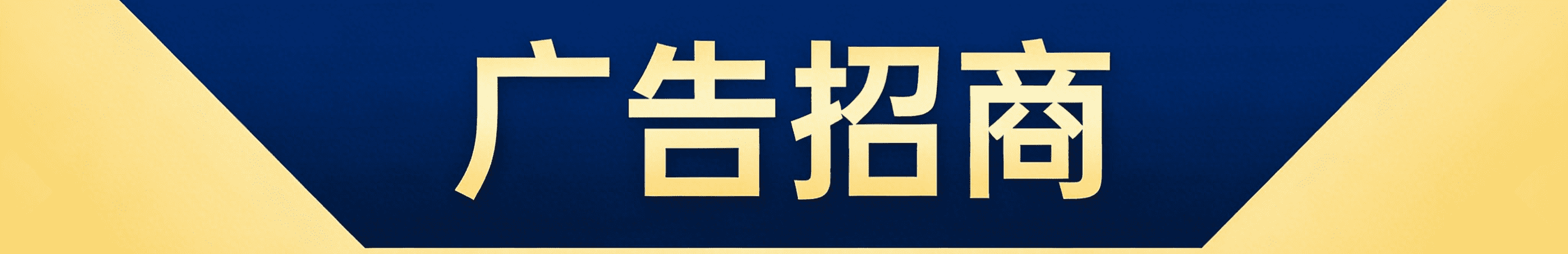 广告1